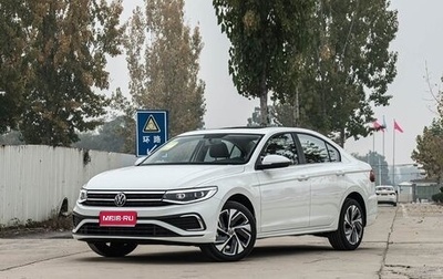 Volkswagen Bora, 2026 год, 2 250 000 рублей, 1 фотография