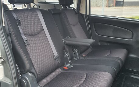 Nissan Serena IV, 2012 год, 1 320 000 рублей, 19 фотография