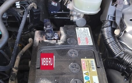Toyota RAV4, 2022 год, 3 600 000 рублей, 9 фотография