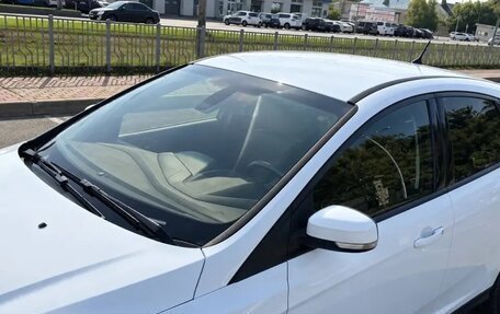 Ford Focus III, 2013 год, 680 000 рублей, 8 фотография