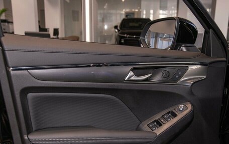 Haval Jolion, 2026 год, 2 699 000 рублей, 11 фотография