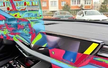 Audi A6, 2026 год, 8 490 000 рублей, 12 фотография