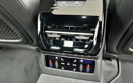 Audi A6, 2026 год, 8 490 000 рублей, 17 фотография