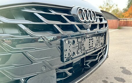 Audi A6, 2026 год, 8 490 000 рублей, 13 фотография