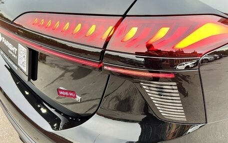 Audi A6, 2026 год, 8 490 000 рублей, 20 фотография