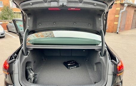 Audi A6, 2026 год, 8 490 000 рублей, 29 фотография