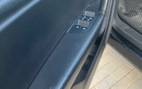 Volkswagen Touareg III, 2013 год, 1 500 000 рублей, 13 фотография