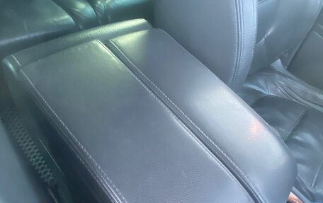 Volkswagen Touareg III, 2013 год, 1 500 000 рублей, 20 фотография