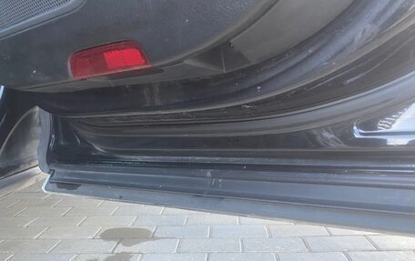 Volkswagen Touareg III, 2013 год, 1 500 000 рублей, 32 фотография