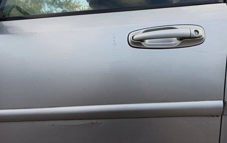 Chevrolet Lacetti, 2011 год, 550 000 рублей, 16 фотография