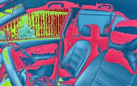 Skoda Octavia IV, 1999 год, 220 000 рублей, 11 фотография