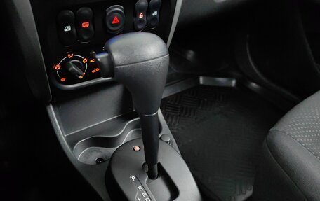 Nissan Almera, 2014 год, 785 000 рублей, 18 фотография