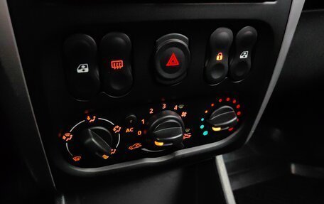 Nissan Almera, 2014 год, 785 000 рублей, 16 фотография