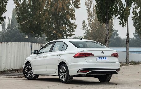 Volkswagen Bora, 2026 год, 2 250 000 рублей, 4 фотография