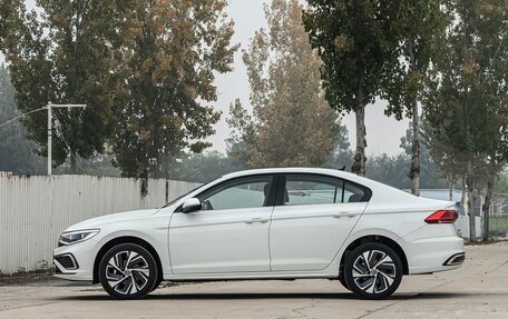 Volkswagen Bora, 2026 год, 2 250 000 рублей, 3 фотография
