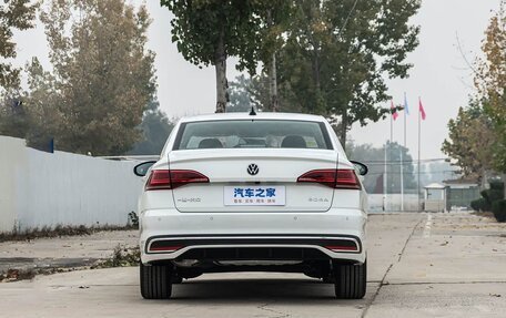 Volkswagen Bora, 2026 год, 2 250 000 рублей, 5 фотография