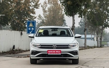 Volkswagen Bora, 2026 год, 2 250 000 рублей, 2 фотография