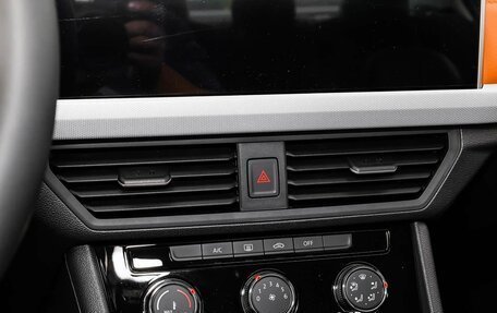 Volkswagen Bora, 2026 год, 2 250 000 рублей, 7 фотография