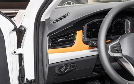 Volkswagen Bora, 2026 год, 2 250 000 рублей, 10 фотография