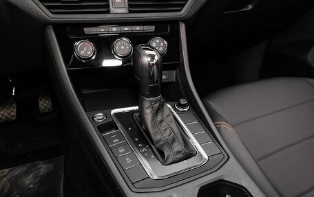 Volkswagen Bora, 2026 год, 2 250 000 рублей, 8 фотография