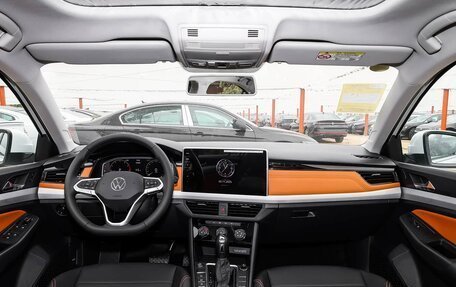 Volkswagen Bora, 2026 год, 2 250 000 рублей, 9 фотография
