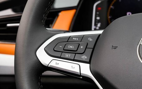 Volkswagen Bora, 2026 год, 2 250 000 рублей, 12 фотография