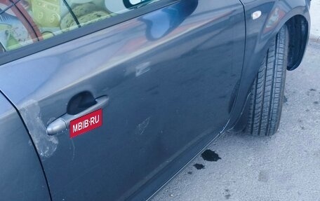 KIA cee'd I рестайлинг, 2009 год, 500 000 рублей, 9 фотография