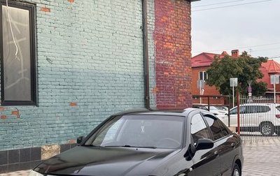 Nissan Almera Classic, 2007 год, 379 000 рублей, 1 фотография