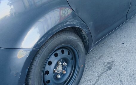 KIA cee'd I рестайлинг, 2009 год, 500 000 рублей, 13 фотография