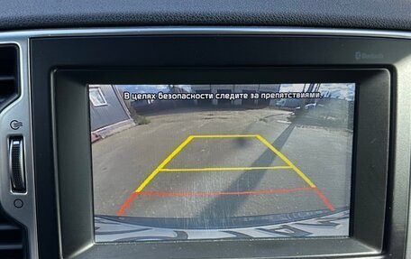 KIA Sportage IV рестайлинг, 2017 год, 1 749 000 рублей, 19 фотография