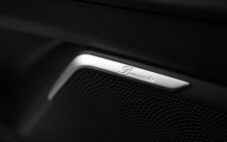 Mercedes-Benz V-Класс, 2021 год, 9 200 000 рублей, 16 фотография