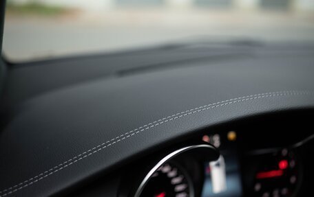 Mercedes-Benz V-Класс, 2021 год, 9 200 000 рублей, 28 фотография