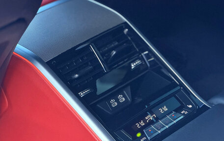 BMW 8 серия, 2019 год, 7 490 000 рублей, 16 фотография