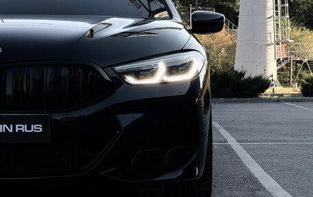 BMW 8 серия, 2019 год, 7 490 000 рублей, 30 фотография