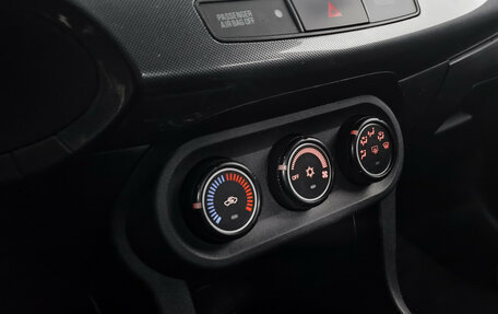 Mitsubishi Lancer IX, 2008 год, 559 000 рублей, 16 фотография