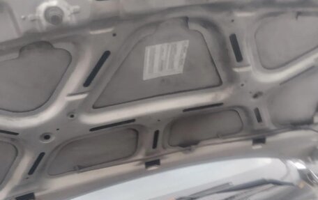 Chevrolet Cruze II, 2012 год, 620 000 рублей, 9 фотография