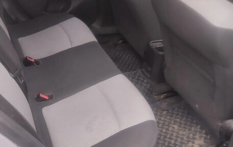 Chevrolet Cruze II, 2012 год, 620 000 рублей, 10 фотография