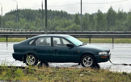 Toyota Corolla, 1994 год, 155 000 рублей, 1 фотография