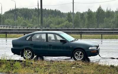 Toyota Corolla, 1994 год, 155 000 рублей, 1 фотография