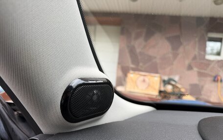 MINI Hatch, 2015 год, 1 950 000 рублей, 17 фотография
