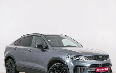 Geely Tugella FY11, 2024 год, 3 299 000 рублей, 1 фотография