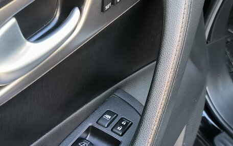 Infiniti QX70, 2014 год, 2 450 000 рублей, 27 фотография
