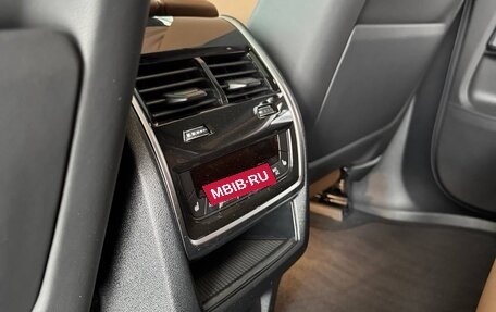 BMW X5 M, 2023 год, 15 500 000 рублей, 31 фотография