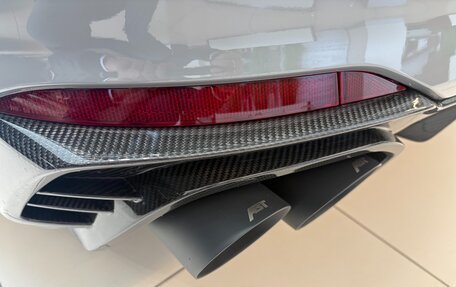 Audi RS 4, 2022 год, 12 800 000 рублей, 14 фотография