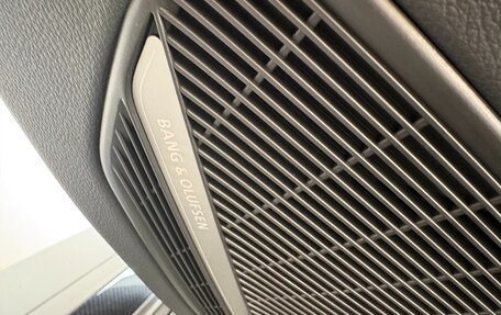 Audi RS 4, 2022 год, 12 800 000 рублей, 21 фотография