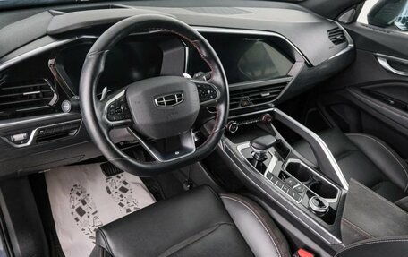 Geely Tugella FY11, 2024 год, 3 299 000 рублей, 9 фотография