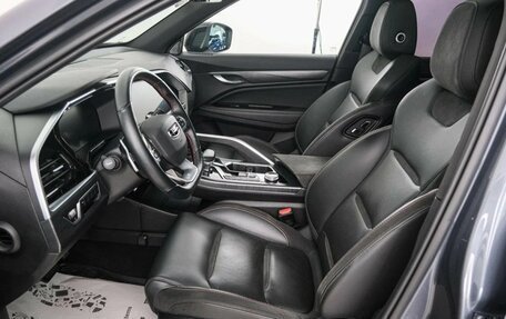 Geely Tugella FY11, 2024 год, 3 299 000 рублей, 8 фотография