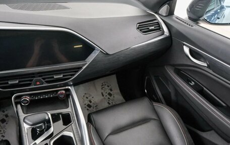Geely Tugella FY11, 2024 год, 3 299 000 рублей, 12 фотография