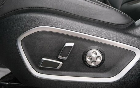 Geely Tugella FY11, 2024 год, 3 299 000 рублей, 20 фотография