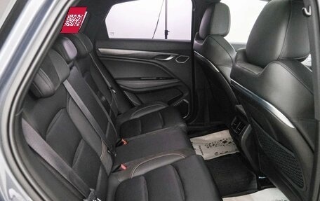 Geely Tugella FY11, 2024 год, 3 299 000 рублей, 24 фотография